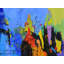 Toccata par Pol Ledent-65827947-65852845