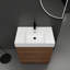 Ensemble de meuble-lavabo avec lavabo simple-114704435-114704437