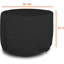 Outdoor Cover-1826179122