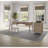 2 Drawer Filing Cabinet-1765258136