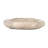 Oval Marble Serving Tray