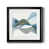 Black Framed Paper is unavailable
