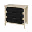Commode 3 tiroirs