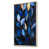 Natural Floater Framed