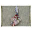 Twiggy Rectangle Placemats-1358335557