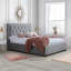 Miagrace Upholstered Storage Bed-23724039-20055416