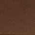 Brown Canvas