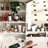 Lytzy Vanity-290279410