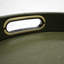 Bijender Tray-1875308091