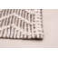 Tapis rectangulaire en laine Sprera-296090647
