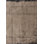 Rapture Abstract Area Rug