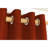 Blackout Curtain Pair-63413861-63413864
