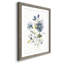 Douces pivoines I - Cadre photo, reproduction d'art sur papier-1578632534-1578632528