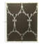 Rectangle Rectangle 8'2'' X 10' Area Rug