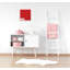 Art sur toile Juvenile-47479037