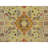 Burnese One-of-a-Kind Rectangle 2'3" X 3' Area Rug