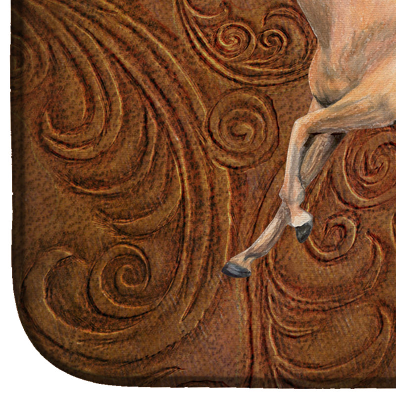 Petronela Drying Mat