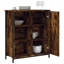 Branksome 70cm Sideboard-1020957699