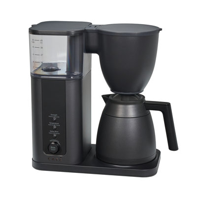 CAFÉ Specialty Drip Coffee Maker