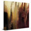 «Ecclesiaste» par Mark Lawrence - Eternity In Our Hearts - Square-1184676668-1184676666