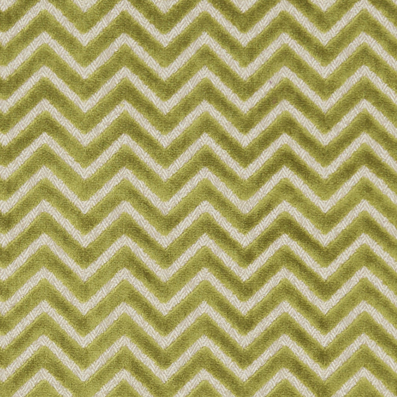 Kaleidoscope Prisma Fabric, Citrus