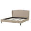 Colmar Upholstered Bed-21210304-21210307