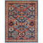 Aryana Wool Oriental Area Rug