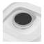 ZWILLING Fresh & Save Cube Spice Rack