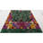 Cotton Patchwork Indoor Rug