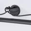Berun 2 Light Picture Light-647708438-647708439