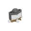 Robinet de douche ZLINE Autograph Edition El Dorado-64015606