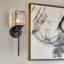 Edgars 1 - Light Wall Sconces-1137412020