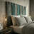 Davel Solid Wood Headboard-18949447-74015845