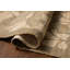 Delao Olive / Sage Area Rug-117165108
