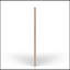 Miroir Sand Sande-690906053-690906052
