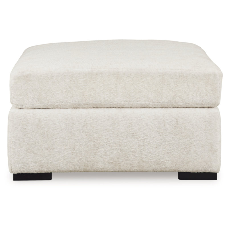 Repose-pieds standard large de 39 po Chessington