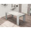 Table de salle à manger extensible-1235414212