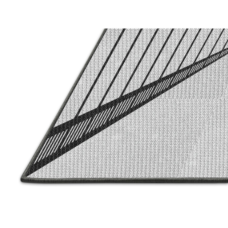 Hadar Indoor Rug, Rectangle 8' x 10'
