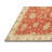 Abstract Indoor Rug-626345201