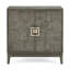 Jovanny 90cm W Chest of Drawers