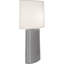 Victor Table Lamp-57324414