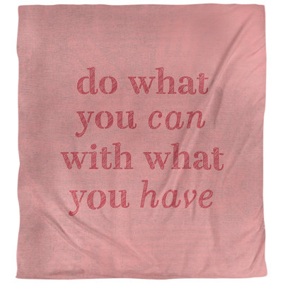 Modern & Contemporary Duvet Cover