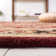 Cranmore Hand Tufted Wool Oriental Rug