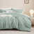 Sage Green is unavailable