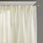 Curtains-804087720-787489685