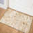 Beige/Brown