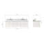 73'' W Double Vanity-1101199913-1101199912-1110364423