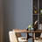 Navarrette Peel & Stick Geometric Wall Mural-1058065590