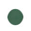 Goines Metal Cachepot-856727227