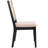 Troxel 18.90'' H Upholstered Armchair-93763383-93763381